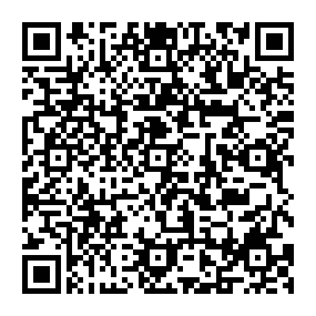 vCard 79236745592