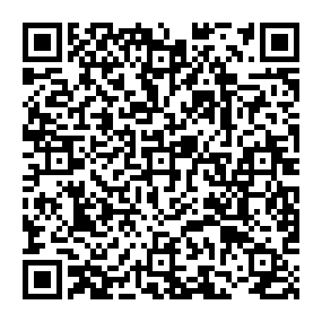 vCard 79236745593