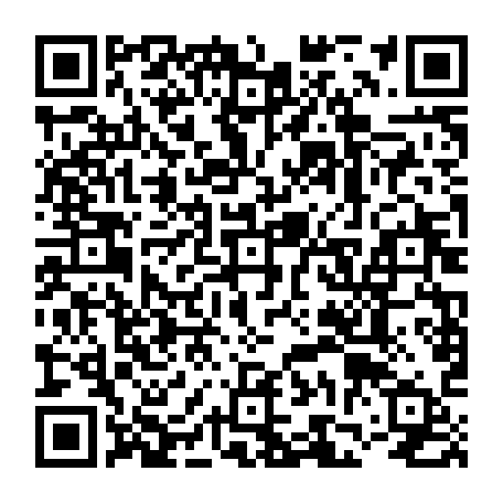 vCard 79236745596
