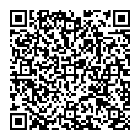 vCard 79236745597