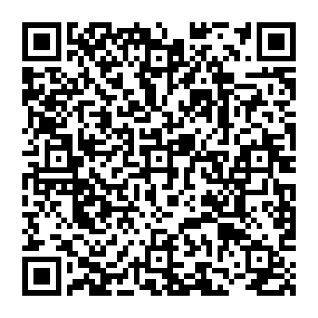 vCard 79236745599