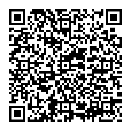 vCard 79236745601