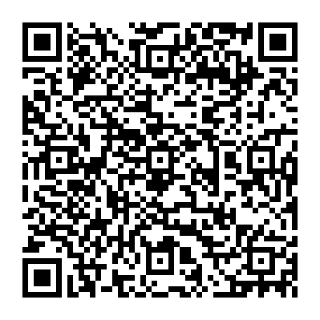 vCard 79236745602