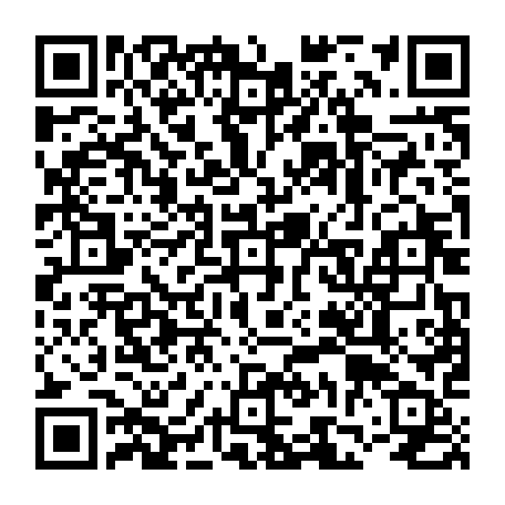vCard 79236745603