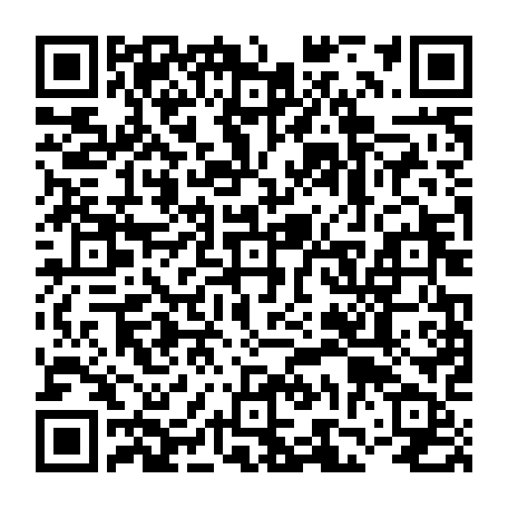 vCard 79236745605
