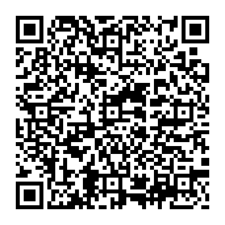 vCard 79236745608