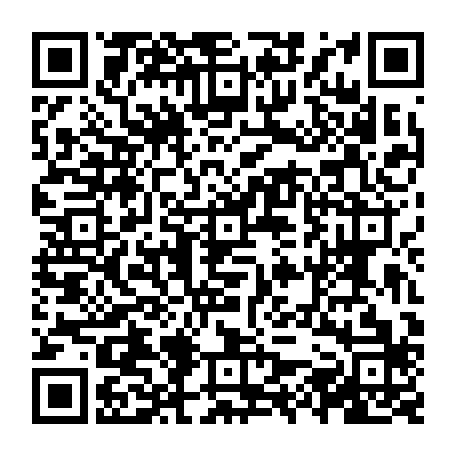 vCard 79236745611