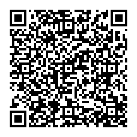 vCard 79236745613