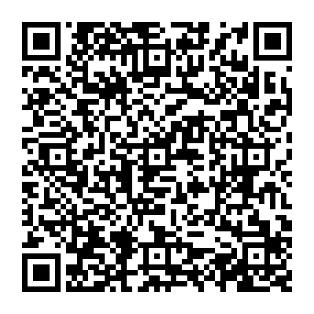 vCard 79236745617
