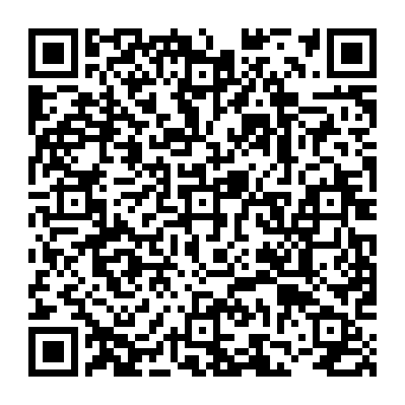 vCard 79236745619
