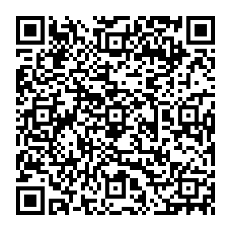 vCard 79236745621