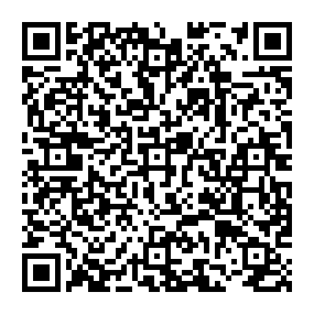 vCard 79236745627