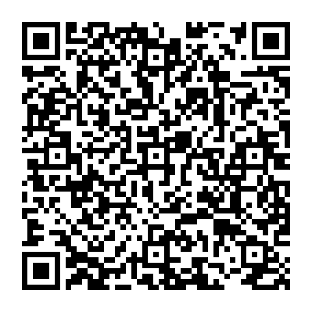vCard 79236745629