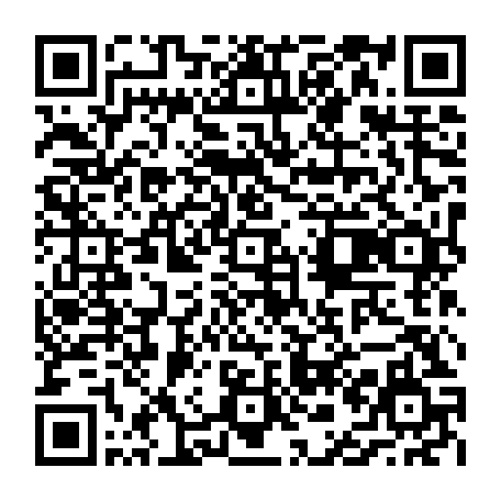 vCard 79236745630