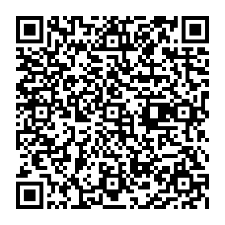 vCard 79236745631