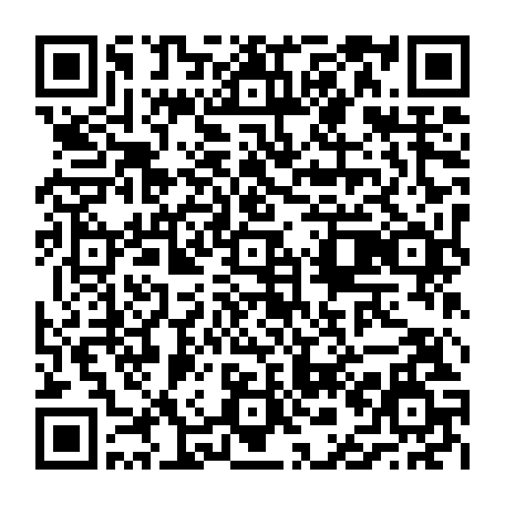 vCard 79236745632