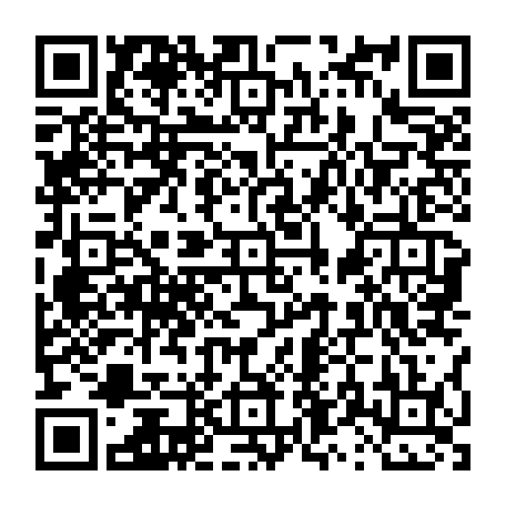vCard 79236745633