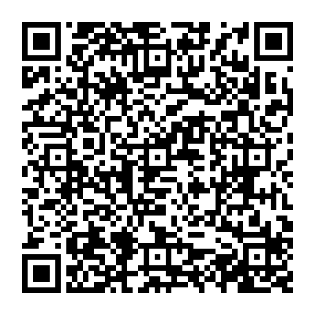 vCard 79236745636
