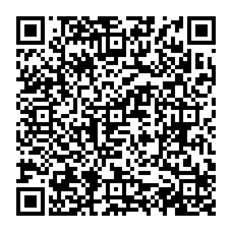 vCard 79236745637