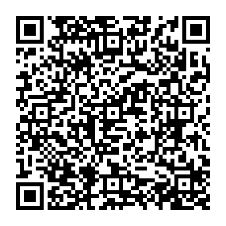 vCard 79236745640