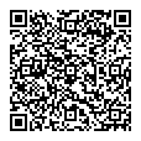 vCard 79236745644