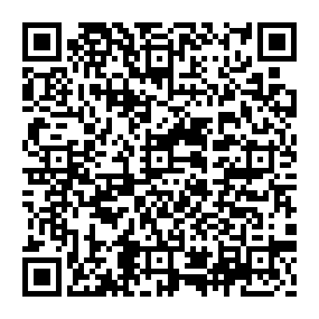 vCard 79236745645
