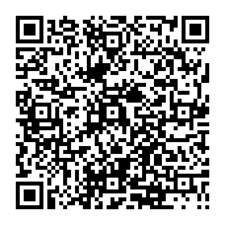 vCard 79236745646