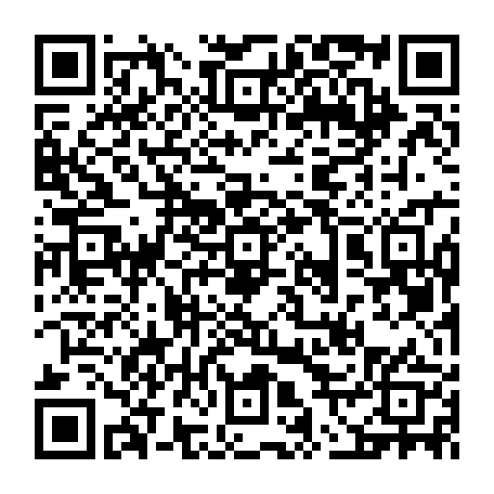 vCard 79236745647