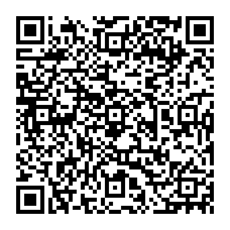 vCard 79236745648