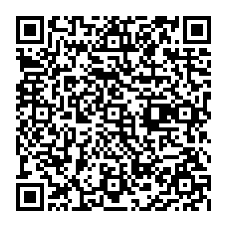 vCard 79236745659