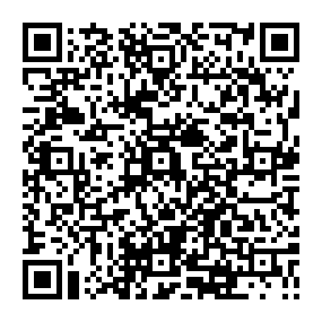 vCard 79236745660