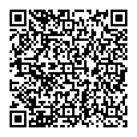 vCard 79236745663