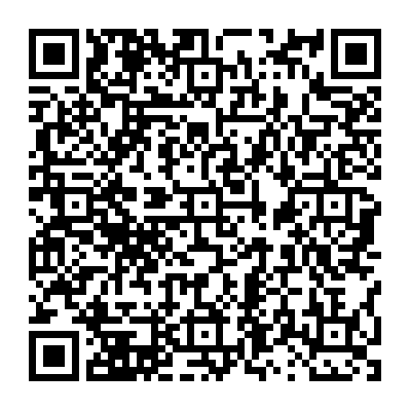 vCard 79236745664