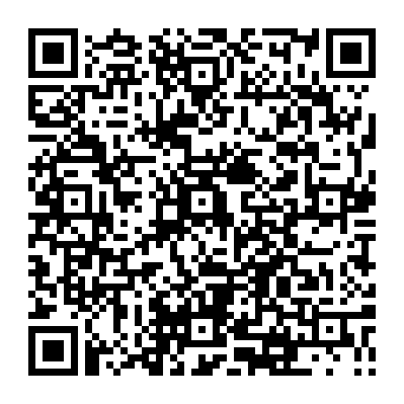 vCard 79236745666