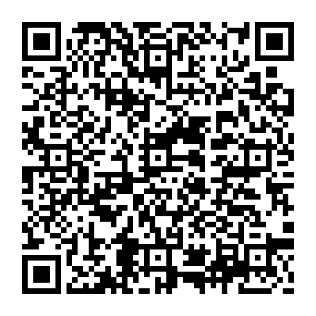 vCard 79236745667