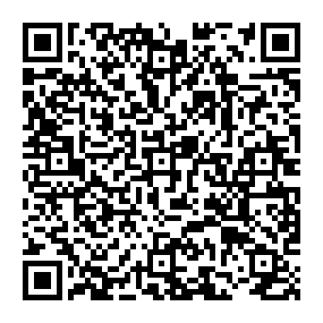vCard 79236745670