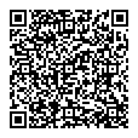 vCard 79236745672