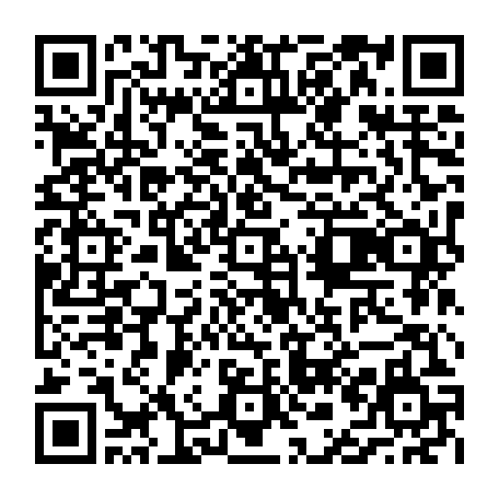 vCard 79236745674