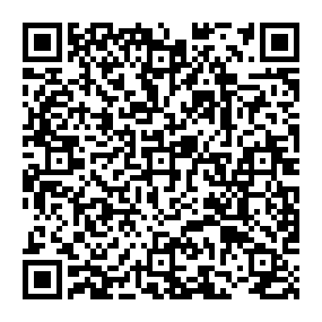 vCard 79236745677