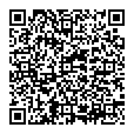 vCard 79236745680