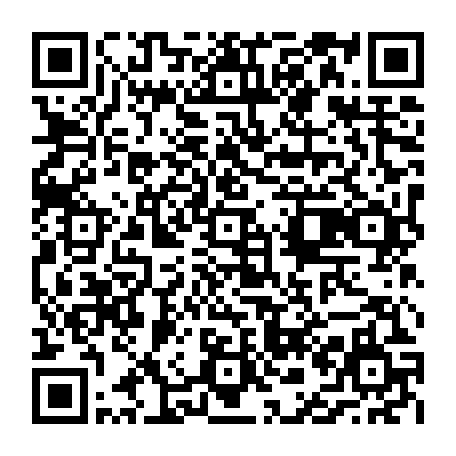 vCard 79236745684