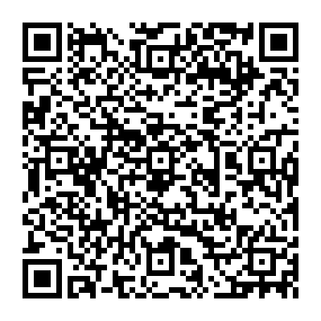 vCard 79236745686