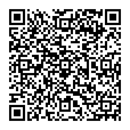 vCard 79236745689