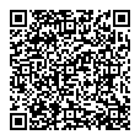 vCard 79236745692