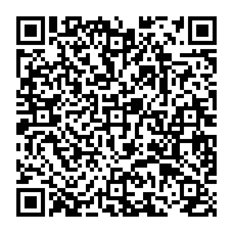 vCard 79236745694
