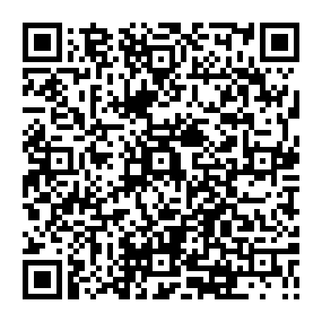 vCard 79236745698