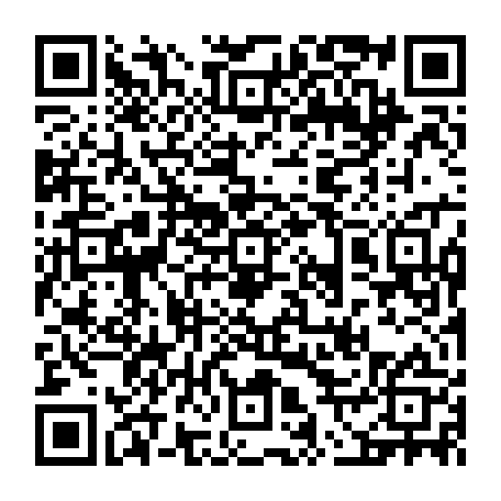 vCard 79236745699