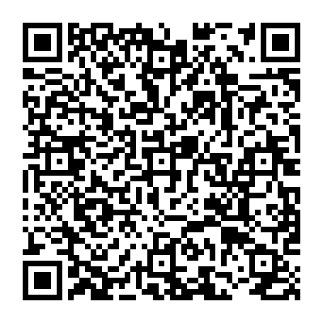 vCard 79236745701