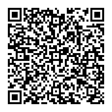 vCard 79236745702