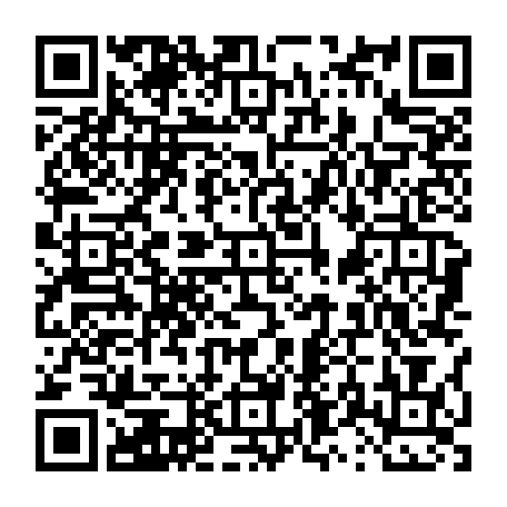 vCard 79236745704